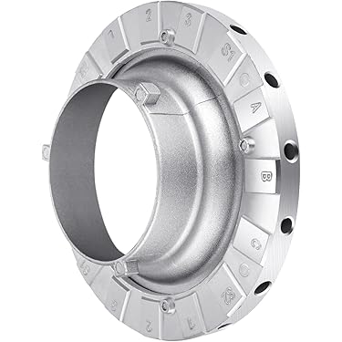 Amazon.co.jp 人気ギフトランキング: ストロボフラッシュアダプター