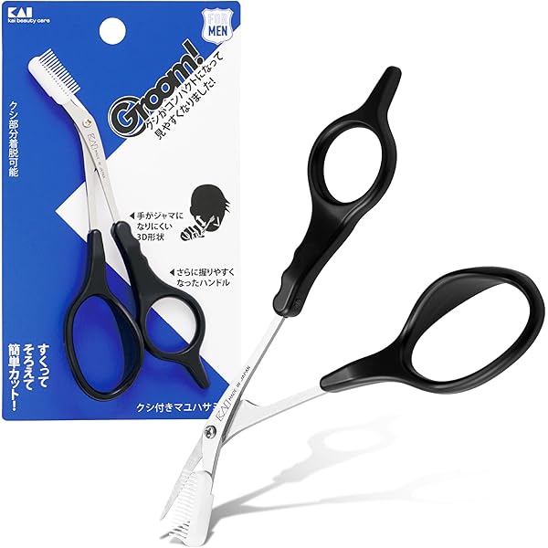 ⭐︎かりゆし58⭐︎33点セット かりゆし58 (@kariyushi58info) / X