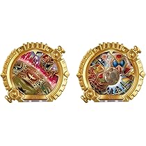 Amazon | アクション シティ限定 ベアブリック SG50 100