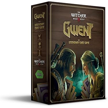 Amazon.co.jp 最新リリース: カードゲーム専用デッキ の新着