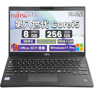 Amazon.co.jp 最新リリース: 標準型ノートパソコン の新着ランキングです。