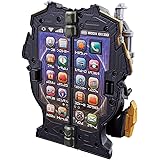 BANDAI 仮面ライダーセイバー トライク変形 DXガトライクフォン