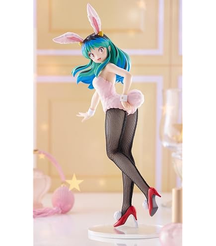 Amazon.co.jp: うる星やつら ESPRESTO-Soft and drifting-ラム
