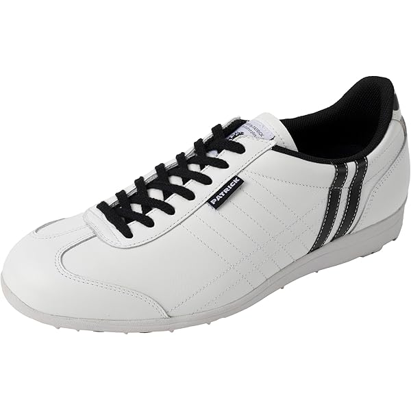 Amazon | [パトリック] SULLY-CP/L | PATRICK(パトリック) | ゴルフ