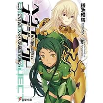 71I6EbZB3mL._AC_UL210_SR210,