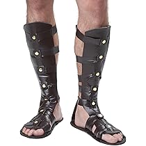 【希少品】エルビスプレスリー衣装カード Amazon | エルヴィス・プレスリー コスプレ 衣装 豪華バージョン