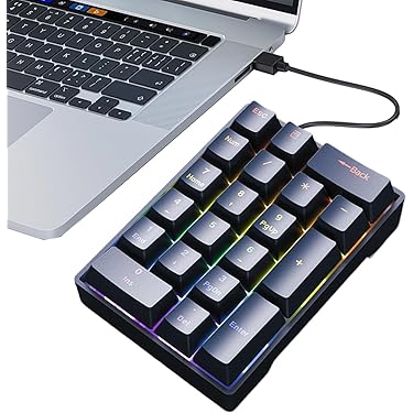 極上品！最新Win10/オフィス/テンキー/HDMI/4Gメモリー/ソフト多数 Amazon.co.jp 最新リリース: テンキー の新着ランキングです。