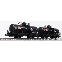 Amazon | カトー (KATO) Nゲージ ワム80000 (280000番台) 2両入 鉄道