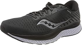 saucony guide 13 trail