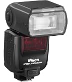 Amazon | Nikon スピードライト SB-800 | フラッシュ・ストロボ 通販