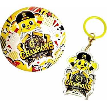 Amazon.co.jp 売れ筋ランキング: バッジ・ピンズ(サッカーチーム