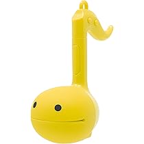 めろでぃー 51hFd7XsQUL._AC_UL210_SR210,