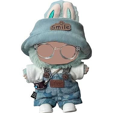 Amazon.co.jp 最新リリース: ドール用服 の新着ランキングです。