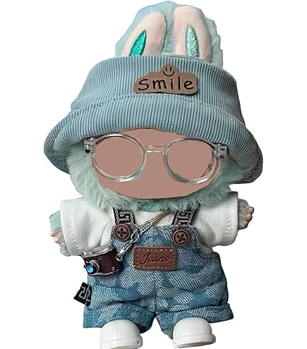 Amazon.co.jp: ディズニー 17 ダッフィーベア ピーターパン 衣装