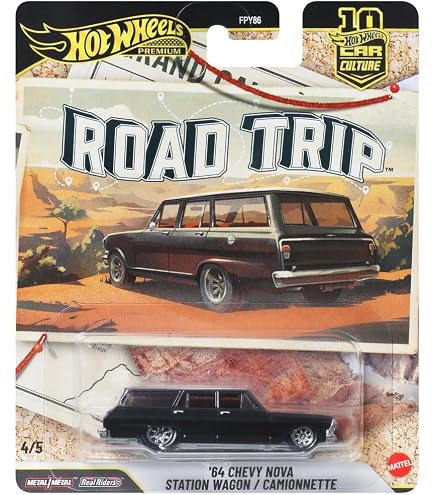 Amazon | ホットウィール(Hot Wheels) ブールバード 1967 ジープスター