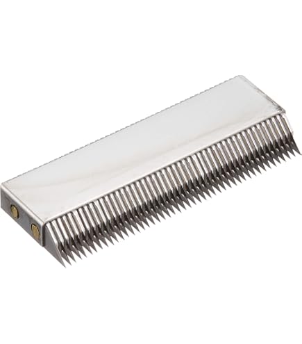 Amazon｜平野製作所 いかにも HS-5003 ステンレス刃 日本 BIK01003  