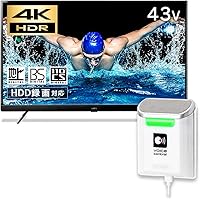 Amazon Co Jp 売れ筋ランキング テレビ の中で最も人気のある商品です