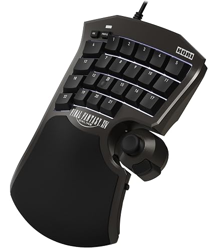Amazon.co.jp: Hori PS5 Tactical Assault Commander : おもちゃ