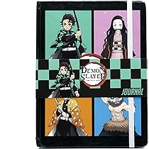 ヤマノススメ 飯能祭り　ここな　ハードカバーノート ヤマノススメ 飯能祭り ここな ハードカバーノート