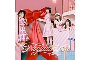 ビリヤニ (Type-D) - 乃木坂46 (特典なし)