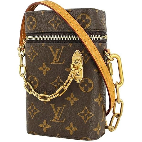 ルイヴィトン　アクセソワール 楽天市場】【バッグ】LOUIS VUITTON ルイ ヴィトン モノグラム