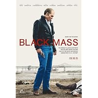 Amazon.co.jp: 聖飢魔II 活動絵巻合体教典 LIVES & CLIPS [DVD] : 聖飢
