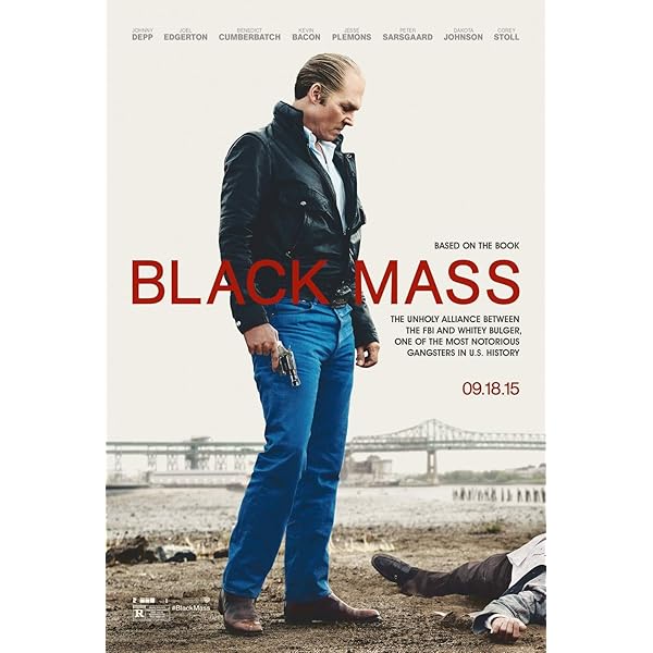 Amazon.co.jp: THE ULTIMATE BLACK MASS 〔COMPLETE〕 [DVD] : 聖飢魔