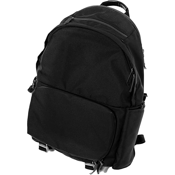 Amazon.co.jp: [ポーター] フラッシュ リュック バックパック A4