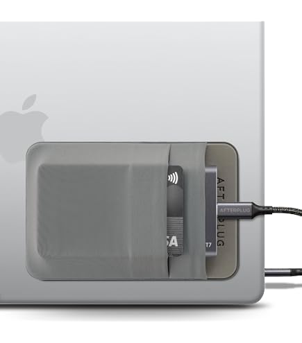 Amazon | Lexar SL500 外付けSSD 2TB USB3.2 Gen2x2 ポータブルSSD