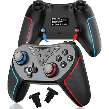 破格早い者勝ちSwitch本体＋プロコントローラーその他全て Amazon.co.jp: 【任天堂純正品】Nintendo Switch Pro