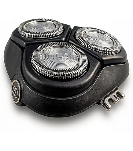 Amazon.co.jp: Philips フィリップス メンズシェーバー 3000 / 1000