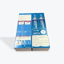 SodaStream 炭酸ガスボンベ 2本パック・プラス1本合計3本・コストコ 71I7CzNoNpL._AC_UL210_SR210,