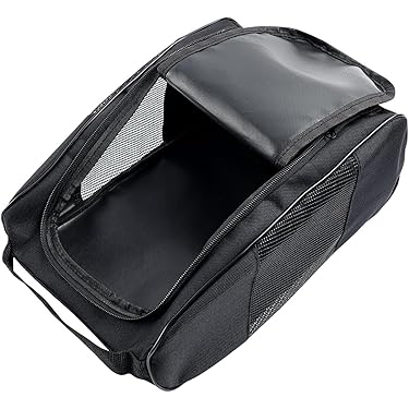 Amazon.co.jp 最新リリース: ゴルフシューズケース の新着ランキングです。