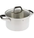 Amazon｜ZWILLING ツヴィリング 「 バイタリティ シチューポット 20cm