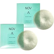 71I7M86SjvL._AC_UL210_SR210,