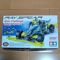 71I7OMZs5wL._AC_UL210_SR210,