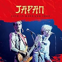 Amazon.co.jp: Quiet Life: ミュージック