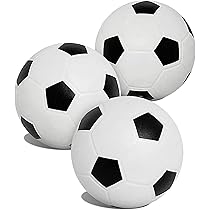 TIPP-KICK スターキッカーフィギュア 18個 サッカーボール8個セット TIPP-KICK スターキッカーフィギュア 18個 サッカーボール8個