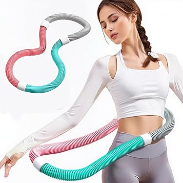 タイムセール！5本セット　T字型雲梯　カラー変更可　エクササイズ用品　ダイエット Amazon.co.jp 最新リリース: エクササイズグッズ の新着