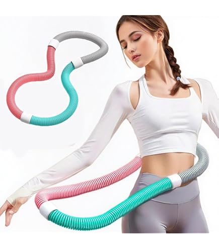 Amazon | 【Bookwarm】【2025夏新登場】0.9-1.4kg フラフープ ベリー