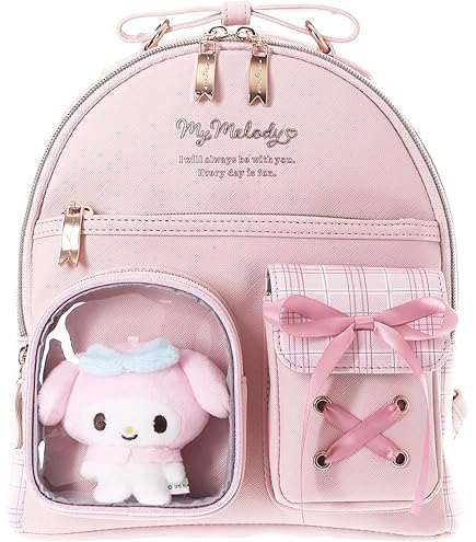 サンリオ シナモロール シナモン ほっぺぷにぷに フェイス 形 型 ボアリュック Amazon.co.jp: サンリオ(SANRIO) フェイス形ボアリュック（ほっぺ