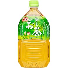 【60% 折扣】【879 日元（订阅费 835 日元）】Sangaria Anata no Ocha 1000 毫升 x 12 瓶