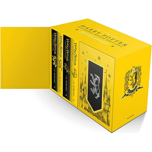 ハリー・ポッター スリザリンハウスエディション 7冊セット 洋書 Amazon.co.jp: ジュニパーブックス ハリーポッター 箱入りセット