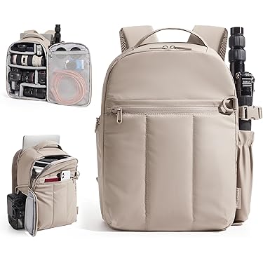 Amazon.co.jp 最新リリース: カメラ用バックパック の新着ランキングです。