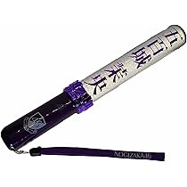 71I7ixwOx8L._AC_UL210_SR210,