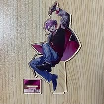 にじそうさく08 渡会雲雀 にじさんじ公式🌈🕒 on X: 