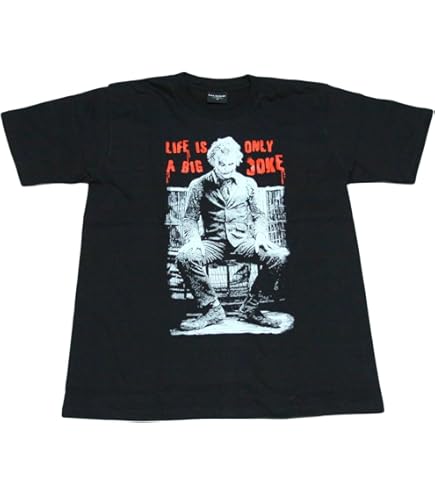 Amazon.co.jp: ドラゴンクエストウォーク Tシャツ Mサイズ : ファッション