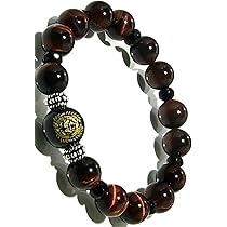 Amazon | [新宿銀の蔵] 戦国武将 (武田信玄) 手彫りオニキス(金