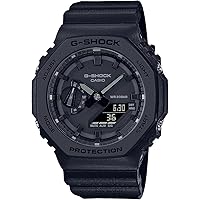 未使用品 CASIO G-SHOCK GA-2100NNJ-8AJR 忍者モデル GA-2100NNJ-8AJR | CASIO