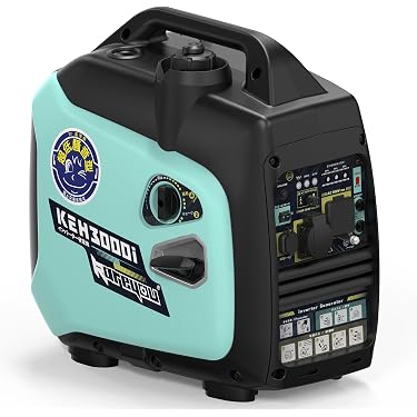 Amazon.co.jp 売れ筋ランキング: 発電機 の中で最も人気のある商品です